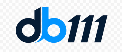 db111 লোগো
